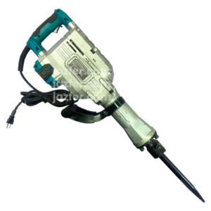 Martillo Demoledor HM1307CB Makita