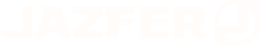 Jazfer