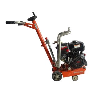 Cortadora de cemento HUSQVARNA FS 309