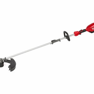 Cortadora de Césped Milwaukee 2825-20