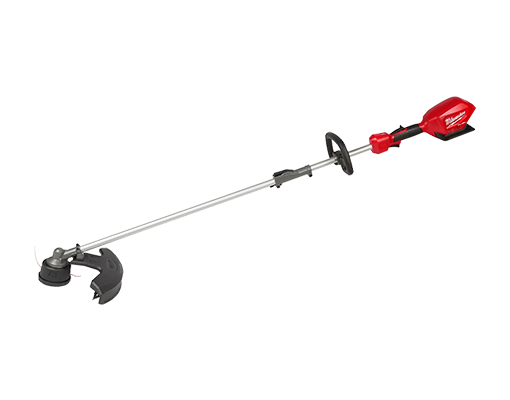 Cortadora de Césped Milwaukee 2825-20